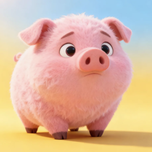 pig light